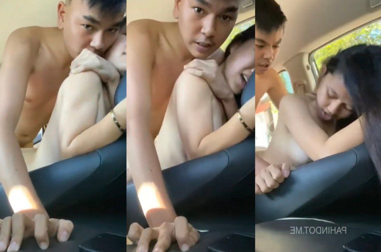 Na carfuck si maam